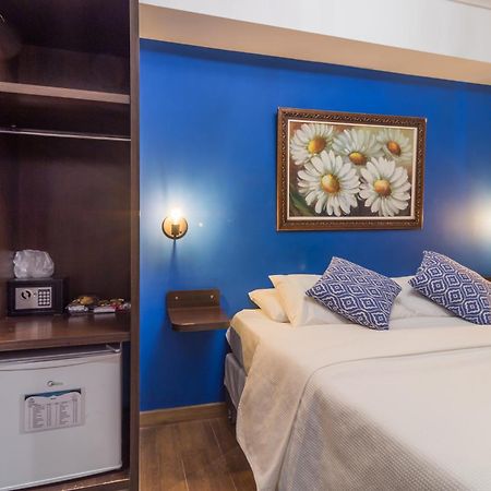 Castelo de Itaipava - Hotel, Eventos e Gastronomia Esterno foto