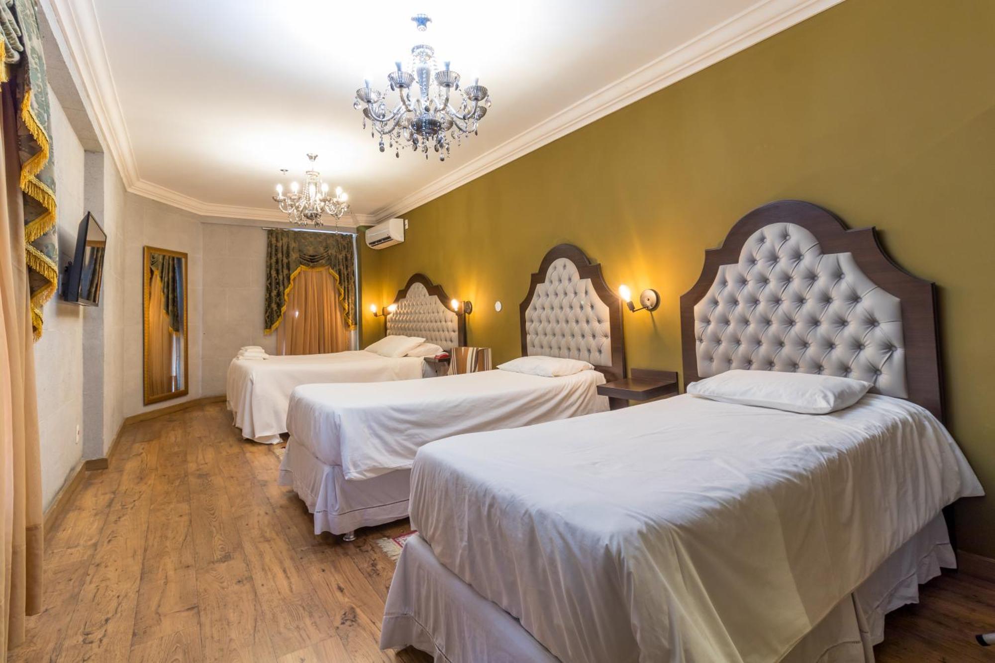 Castelo de Itaipava - Hotel, Eventos e Gastronomia Camera foto